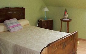chambre d hotes les jonquilles